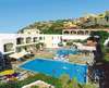 Katrin Hotel 